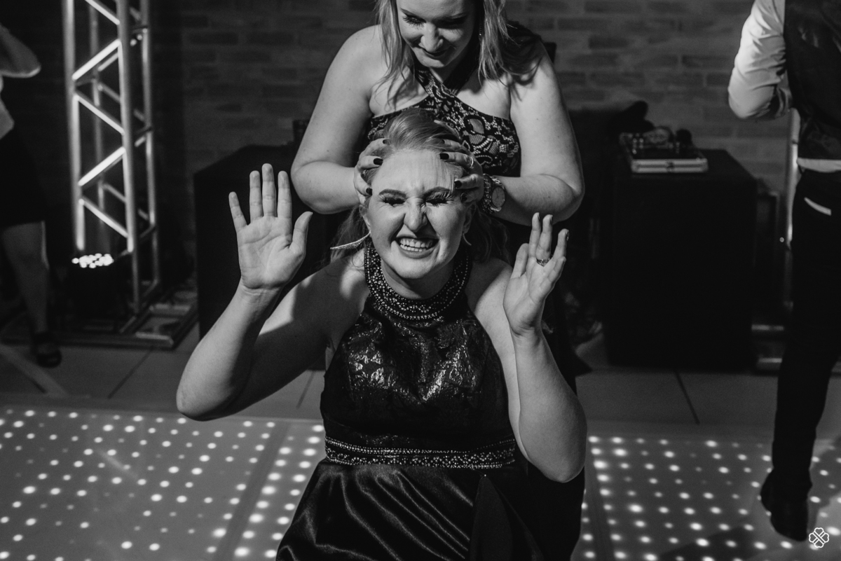 Fotógrafo de formatura na Serra Gaúcha