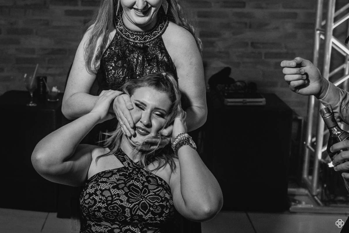 Fotógrafo de formatura na Serra Gaúcha