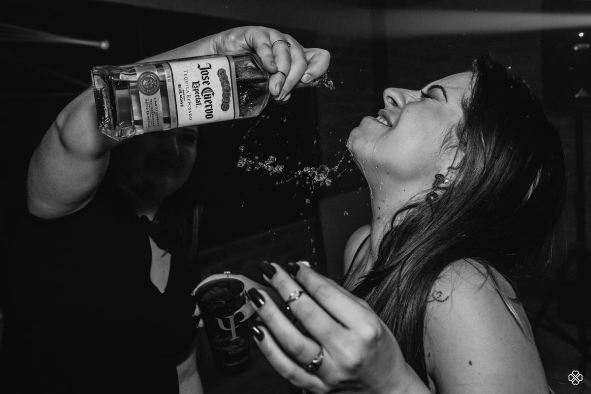 Fotógrafo de formatura na Serra Gaúcha