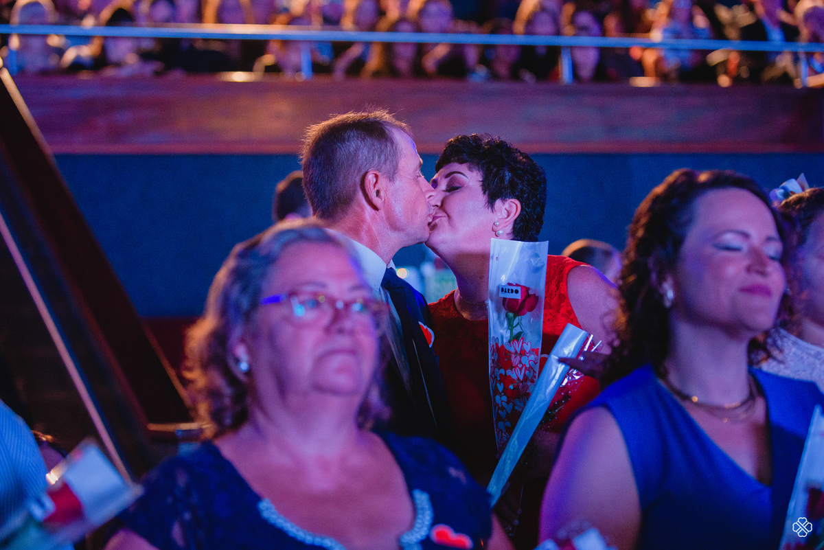 Fotógrafo de formatura na Serra Gaúcha