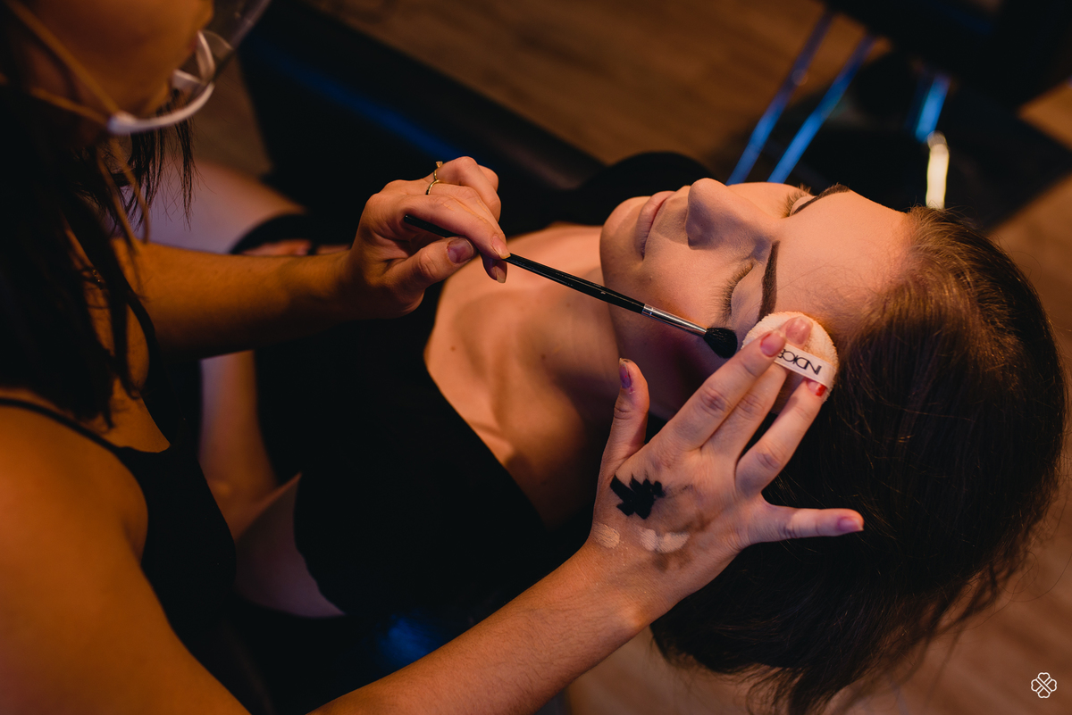 Fotógrafo de formatura na Serra Gaúcha