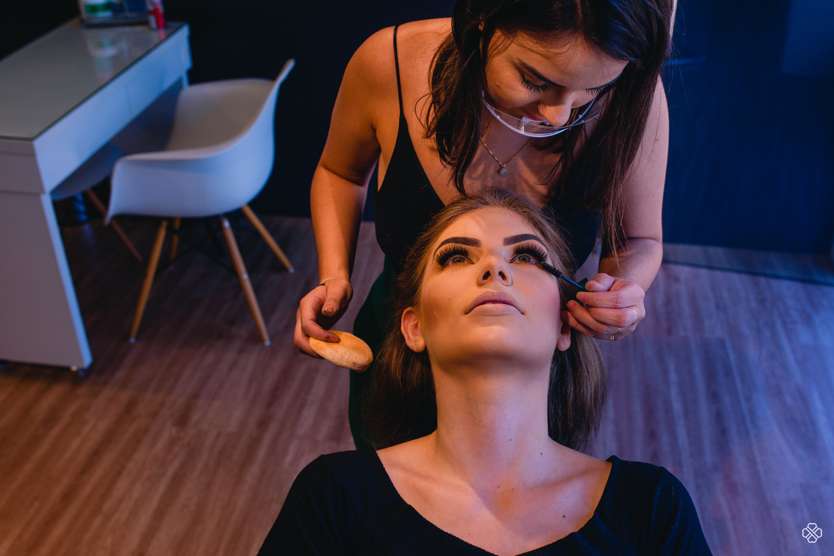 Fotógrafo de formatura na Serra Gaúcha