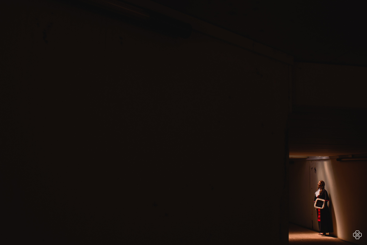 Fotógrafo de formatura na Serra Gaúcha