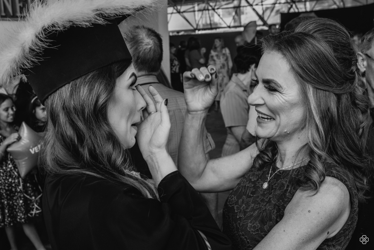 Fotógrafo de formatura na Serra Gaúcha