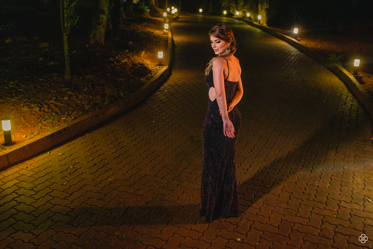 Fotógrafo de formatura na Serra Gaúcha