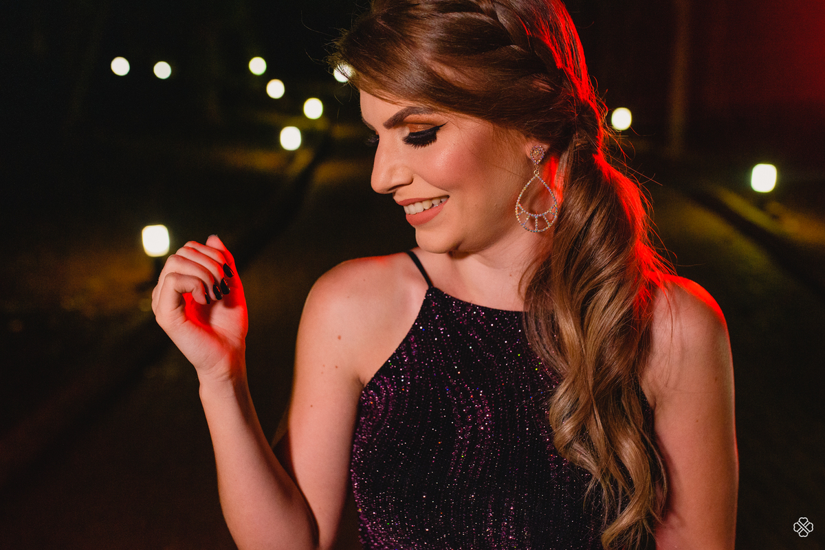 Fotógrafo de formatura na Serra Gaúcha