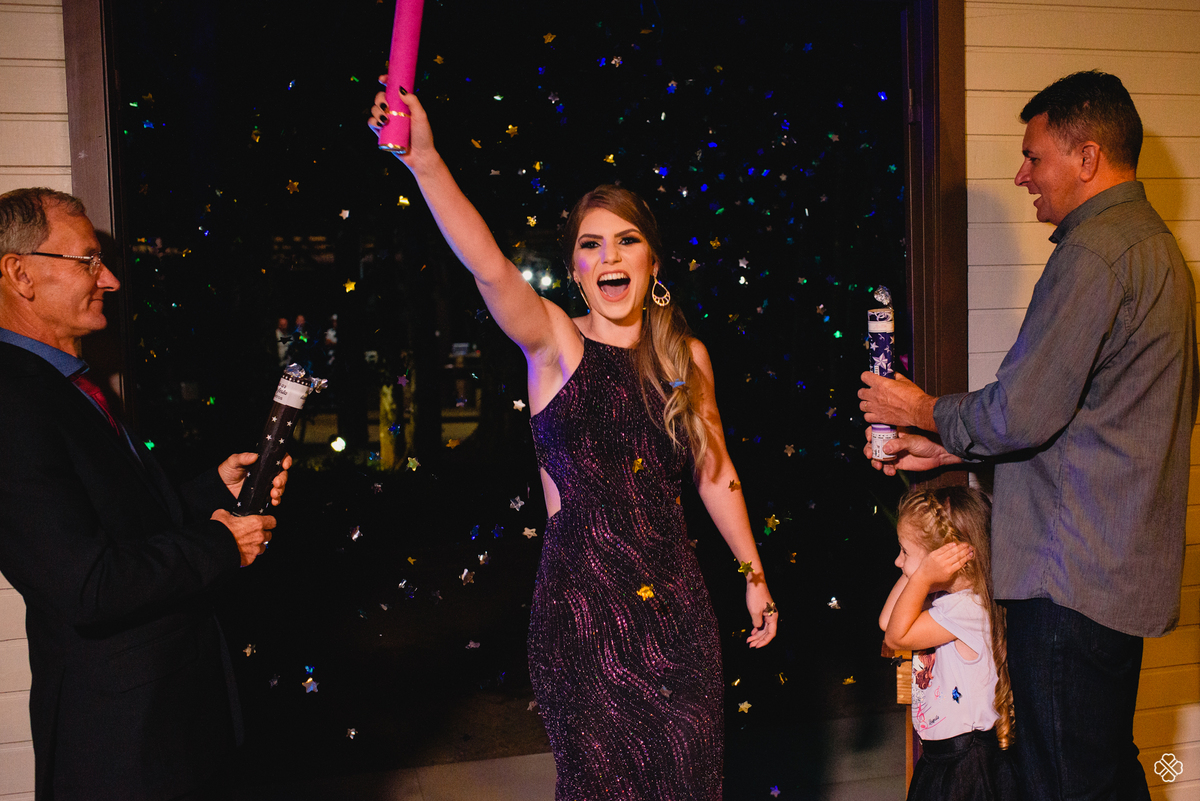 Fotógrafo de formatura na Serra Gaúcha