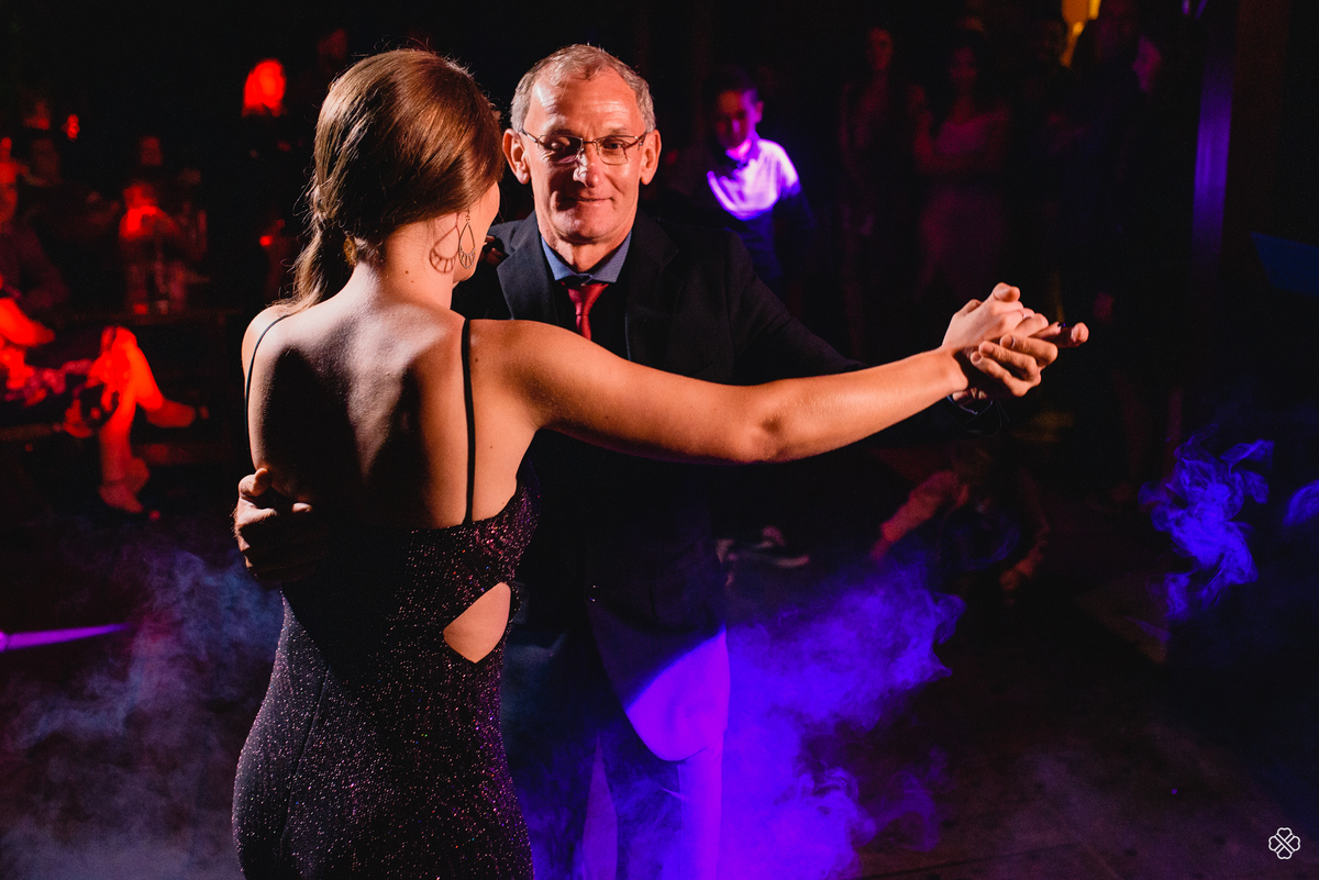 Fotógrafo de formatura na Serra Gaúcha