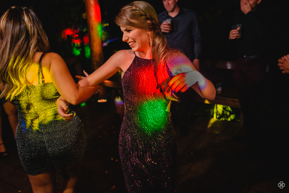 Fotógrafo de formatura na Serra Gaúcha