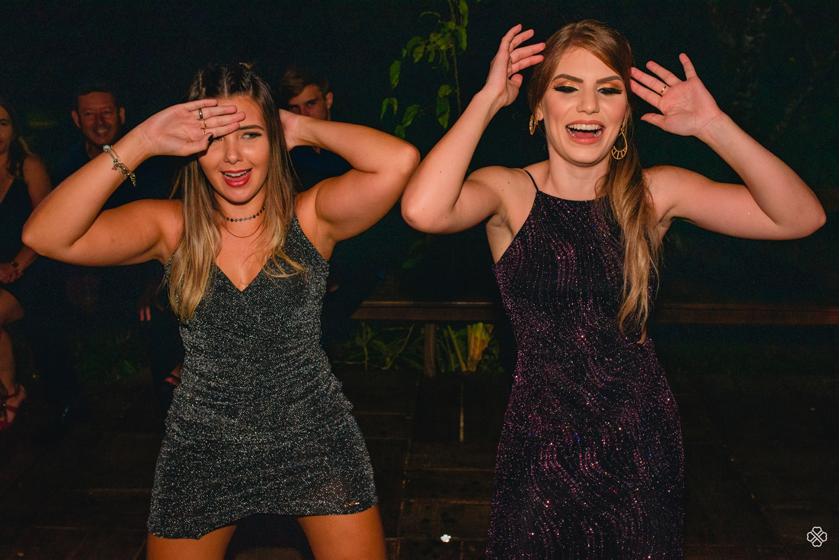 Fotógrafo de formatura na Serra Gaúcha