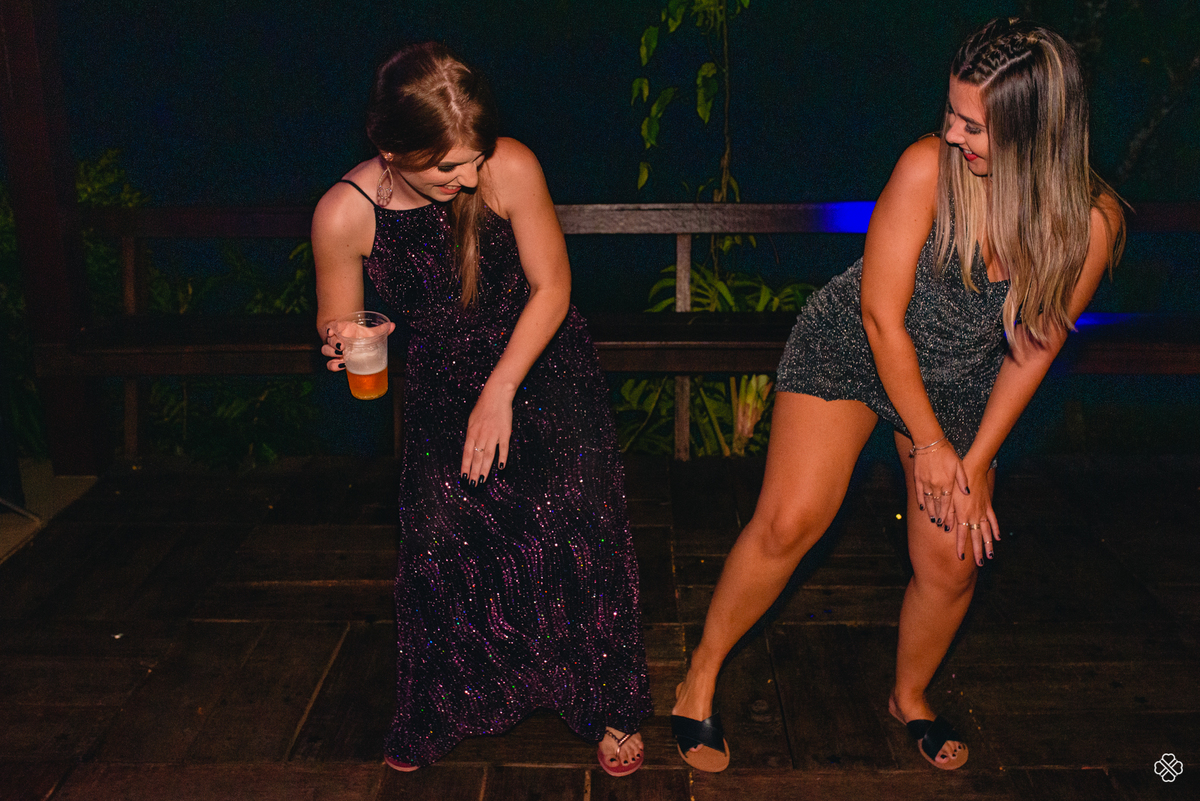 Fotógrafo de formatura na Serra Gaúcha