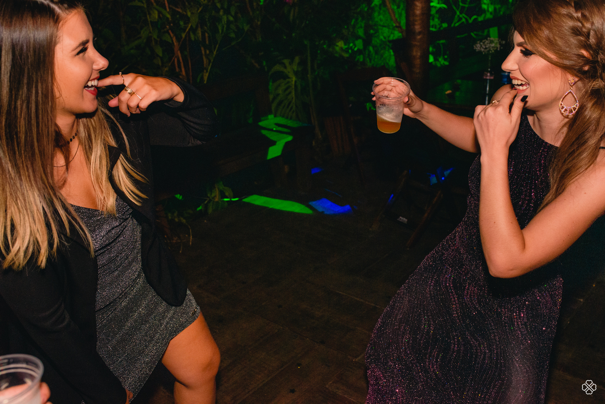 Fotógrafo de formatura na Serra Gaúcha