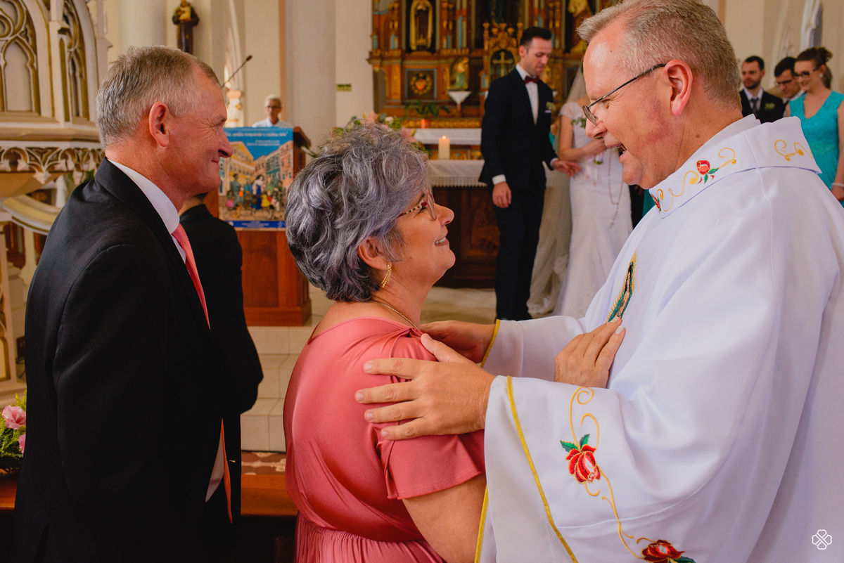 Casamento na Serra Gaúcha