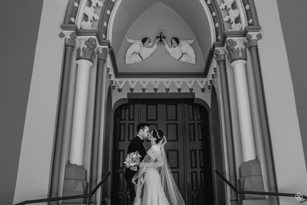 Casamento na Serra Gaúcha