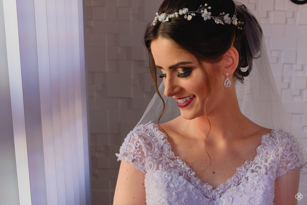 Casamento na Serra Gaúcha