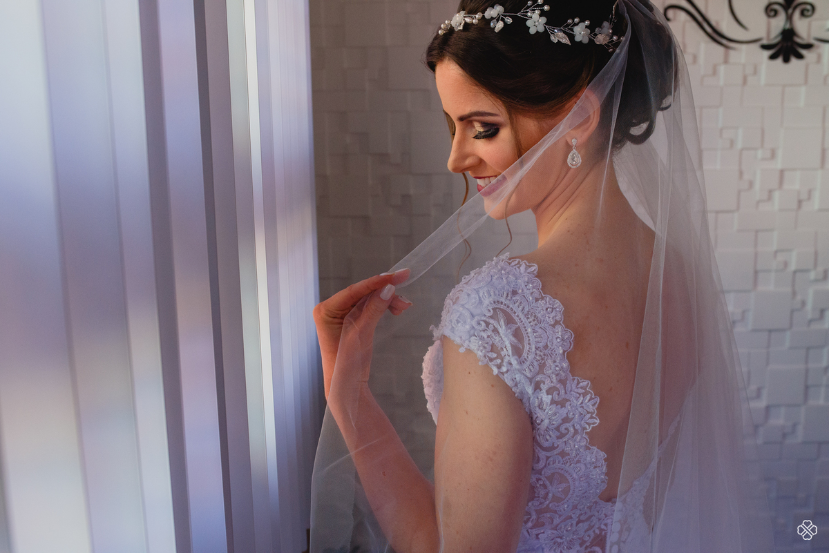 Casamento na Serra Gaúcha