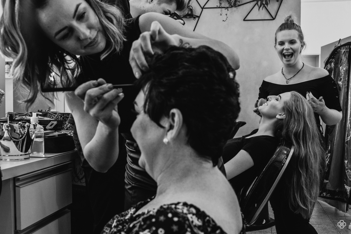 Fotógrafo de formatura da Serra gaúcha