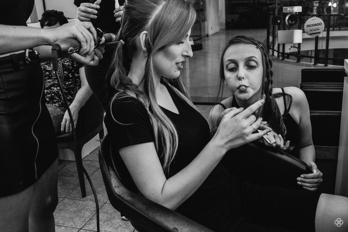 Fotógrafo de formatura da Serra gaúcha