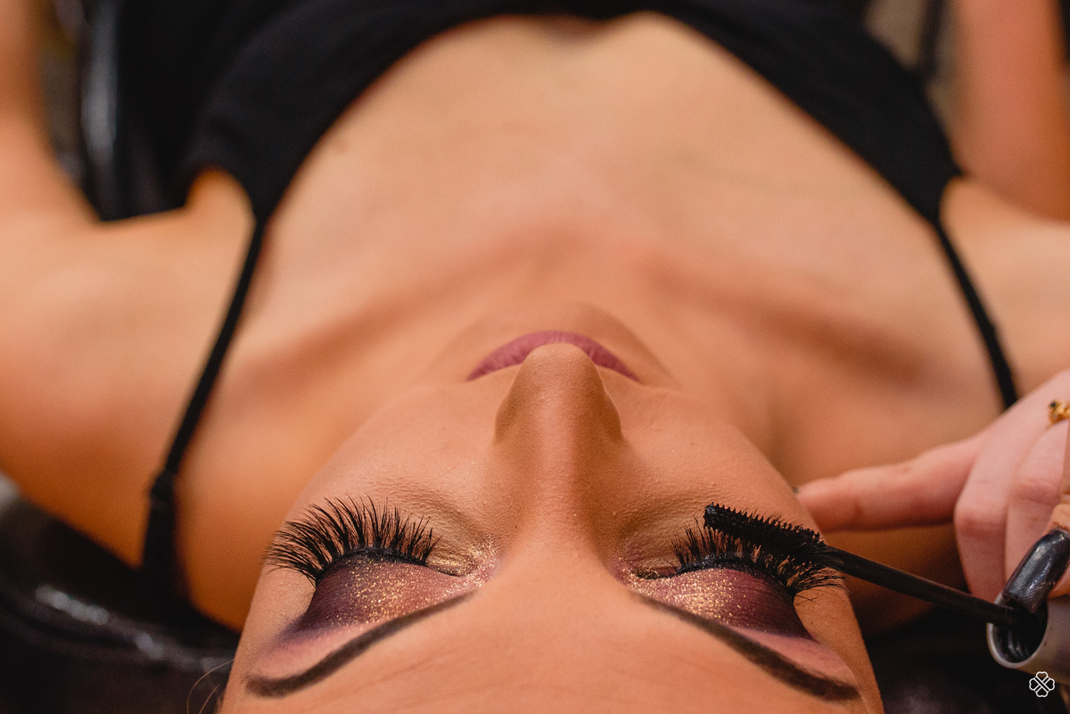 Fotógrafo de formatura da Serra gaúcha