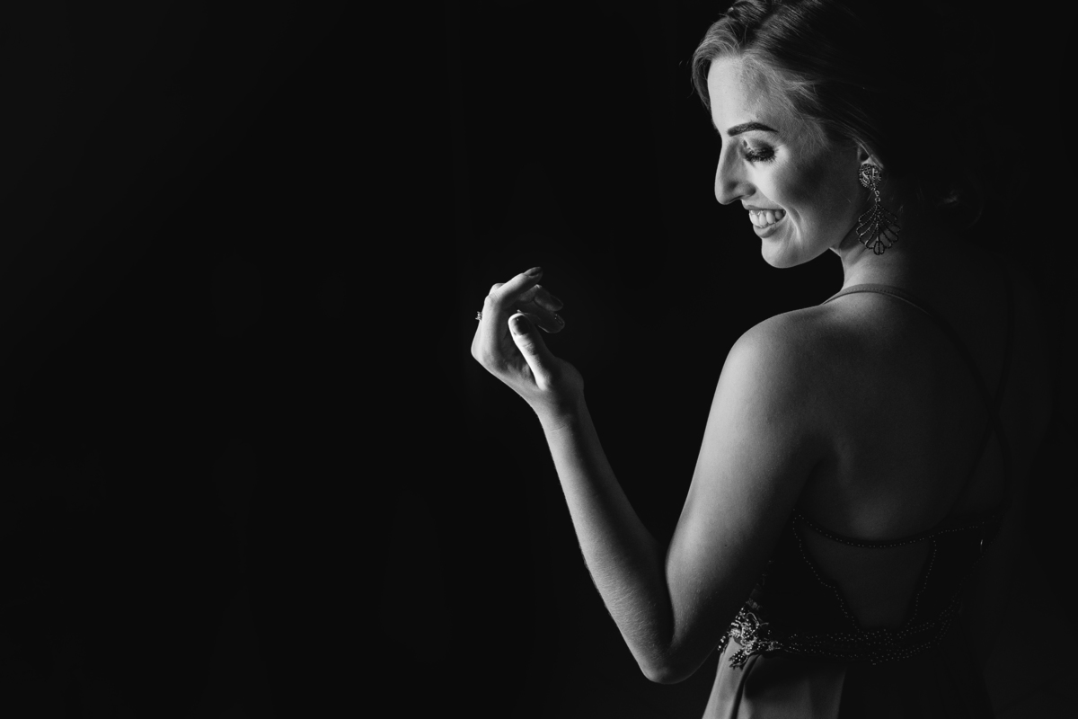 Fotógrafo de formatura da Serra gaúcha