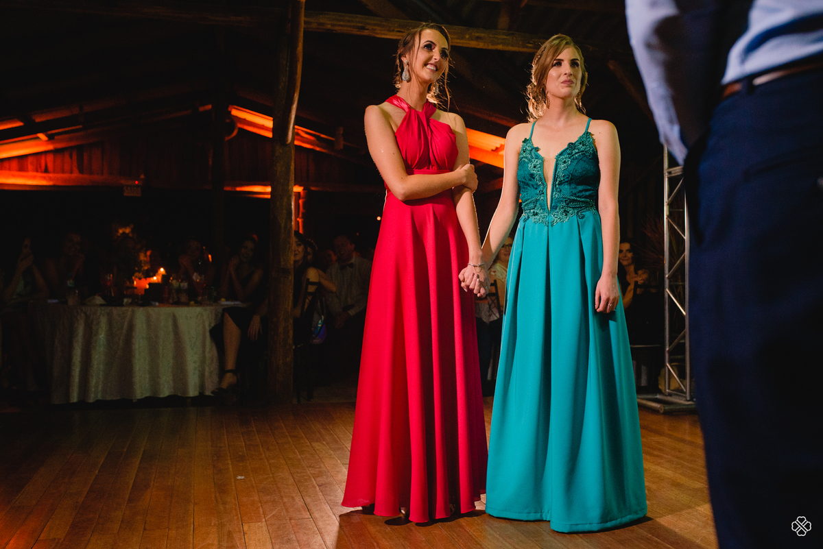 Fotógrafo de formatura da Serra gaúcha