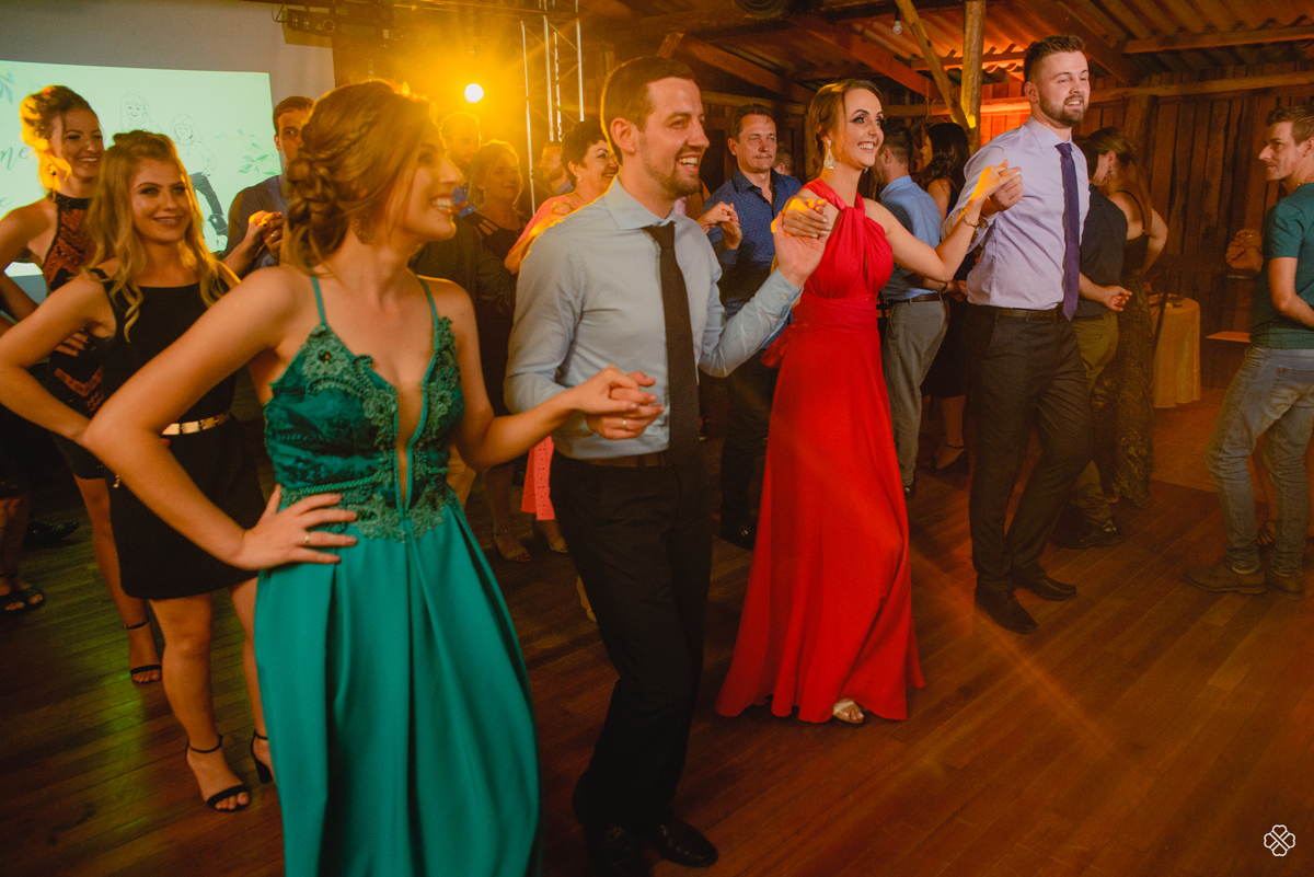 Fotógrafo de formatura da Serra gaúcha