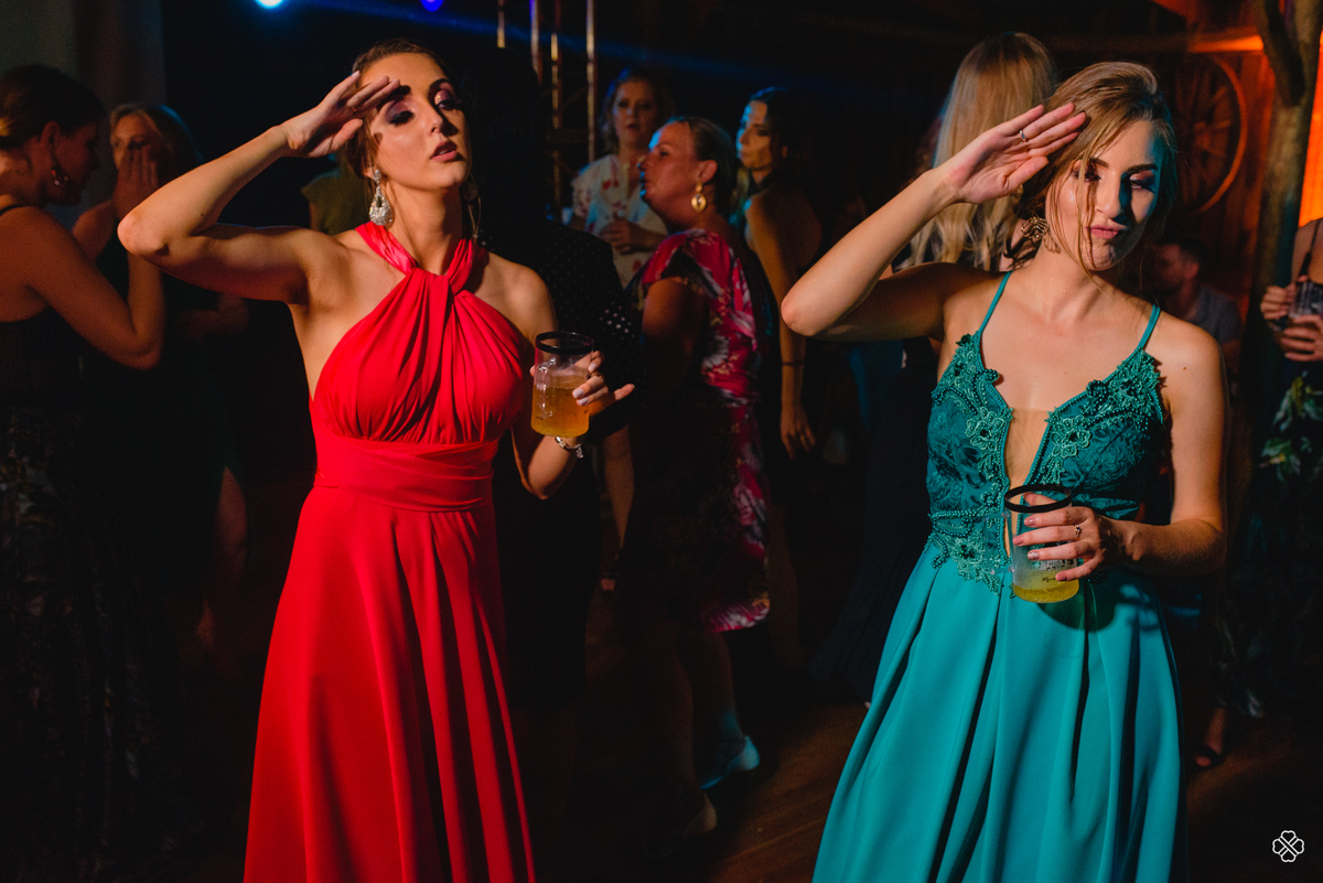 Fotógrafo de formatura da Serra gaúcha