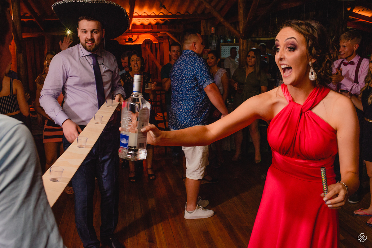 Fotógrafo de formatura da Serra gaúcha