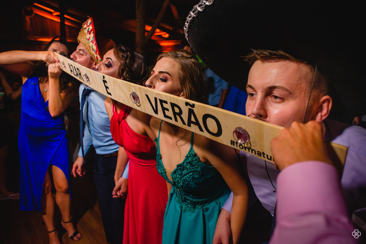 Fotógrafo de formatura da Serra gaúcha