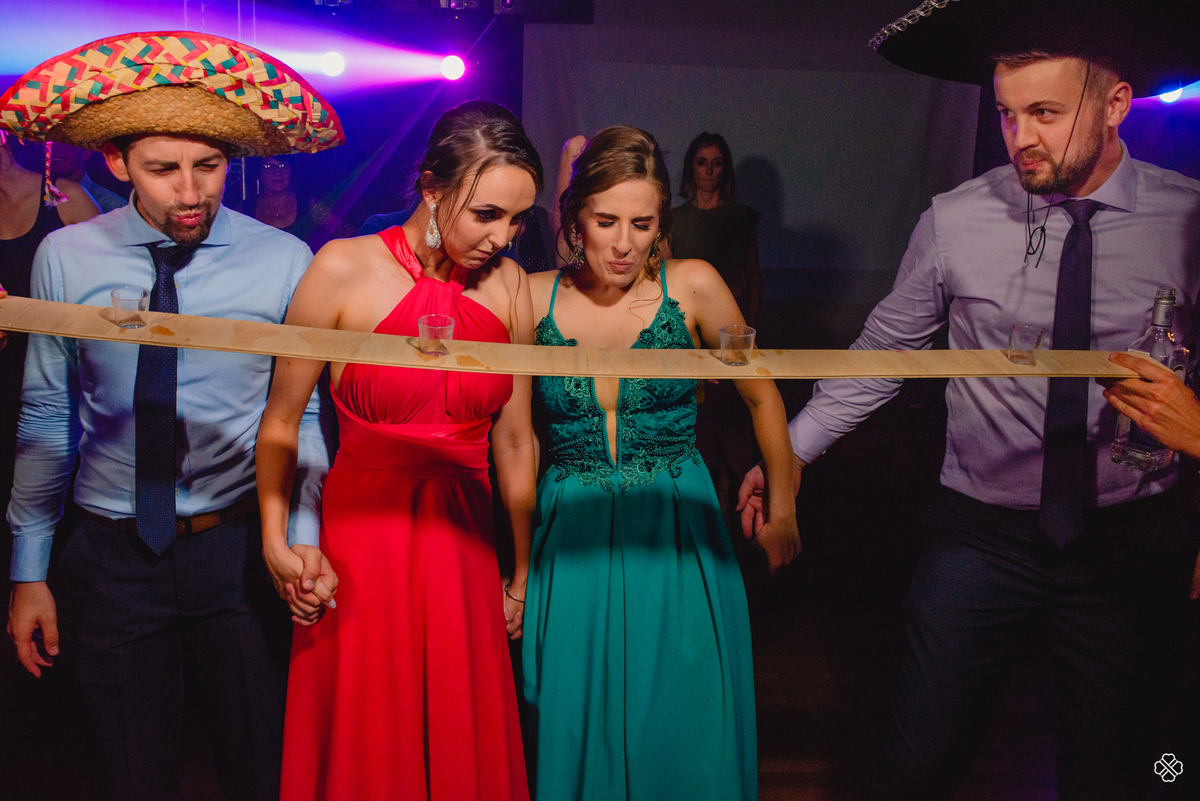 Fotógrafo de formatura da Serra gaúcha