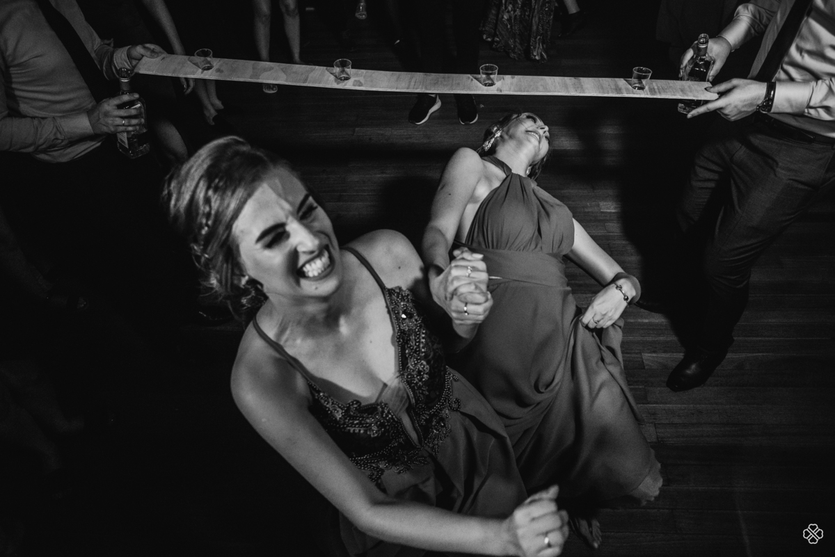 Fotógrafo de formatura da Serra gaúcha