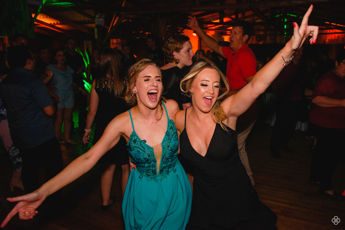 Fotógrafo de formatura da Serra gaúcha