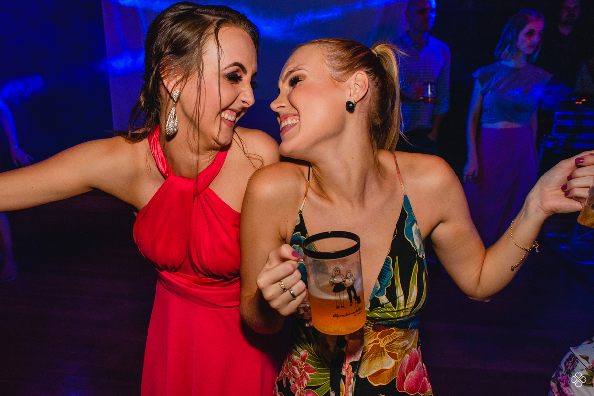 Fotógrafo de formatura da Serra gaúcha