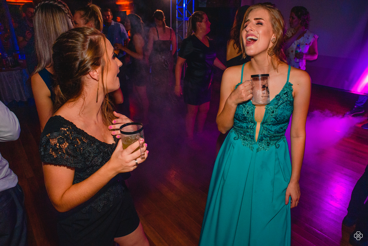 Fotógrafo de formatura da Serra gaúcha