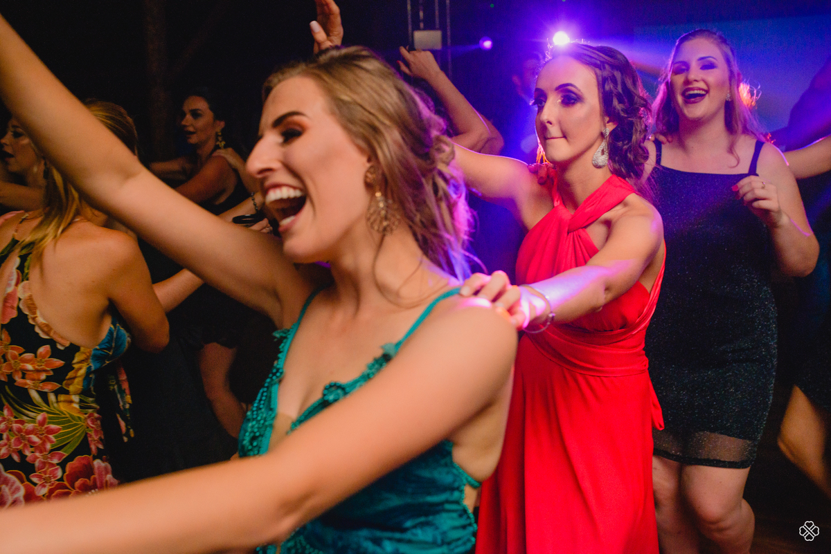 Fotógrafo de formatura da Serra gaúcha