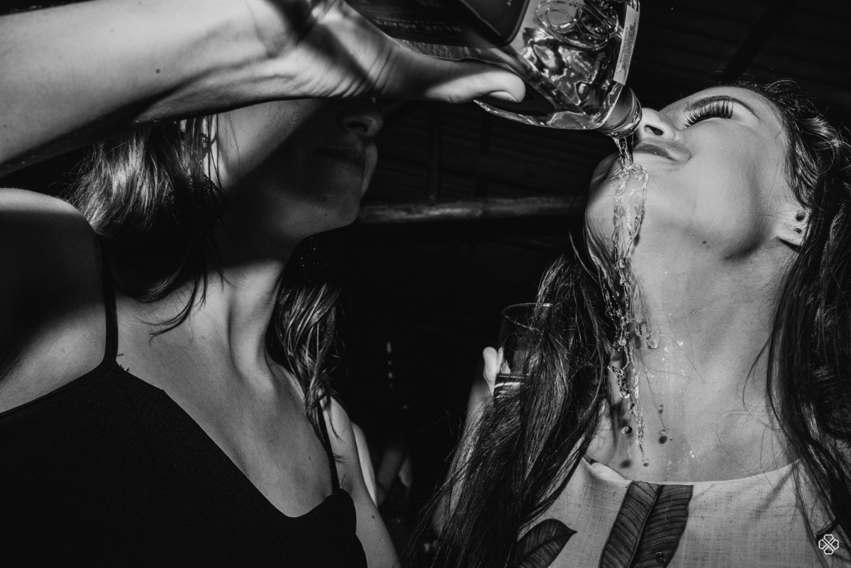 Fotógrafo de formatura da Serra gaúcha