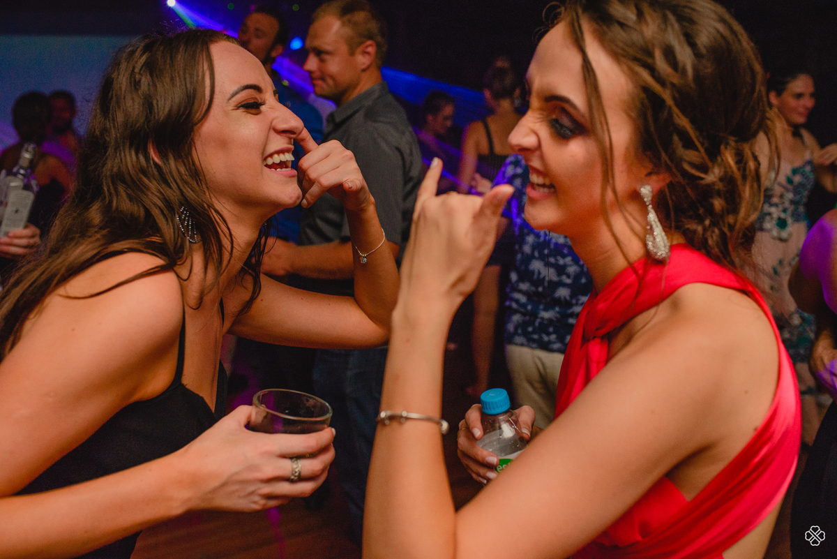 Fotógrafo de formatura da Serra gaúcha