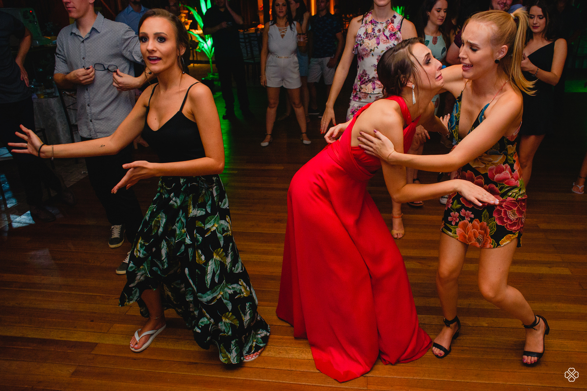 Fotógrafo de formatura da Serra gaúcha