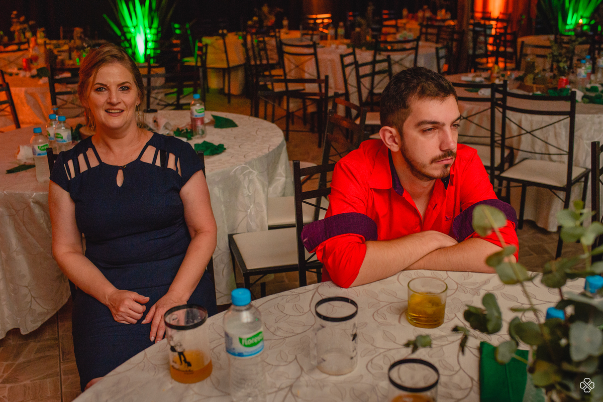 Fotógrafo de formatura da Serra gaúcha
