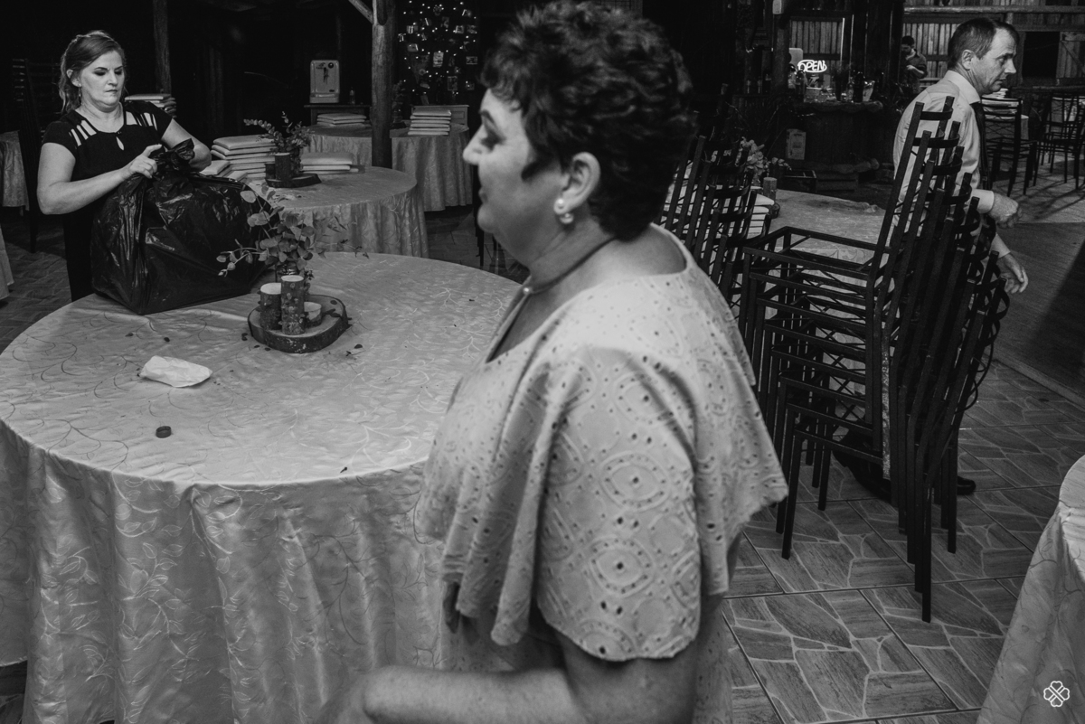 Fotógrafo de formatura da Serra gaúcha