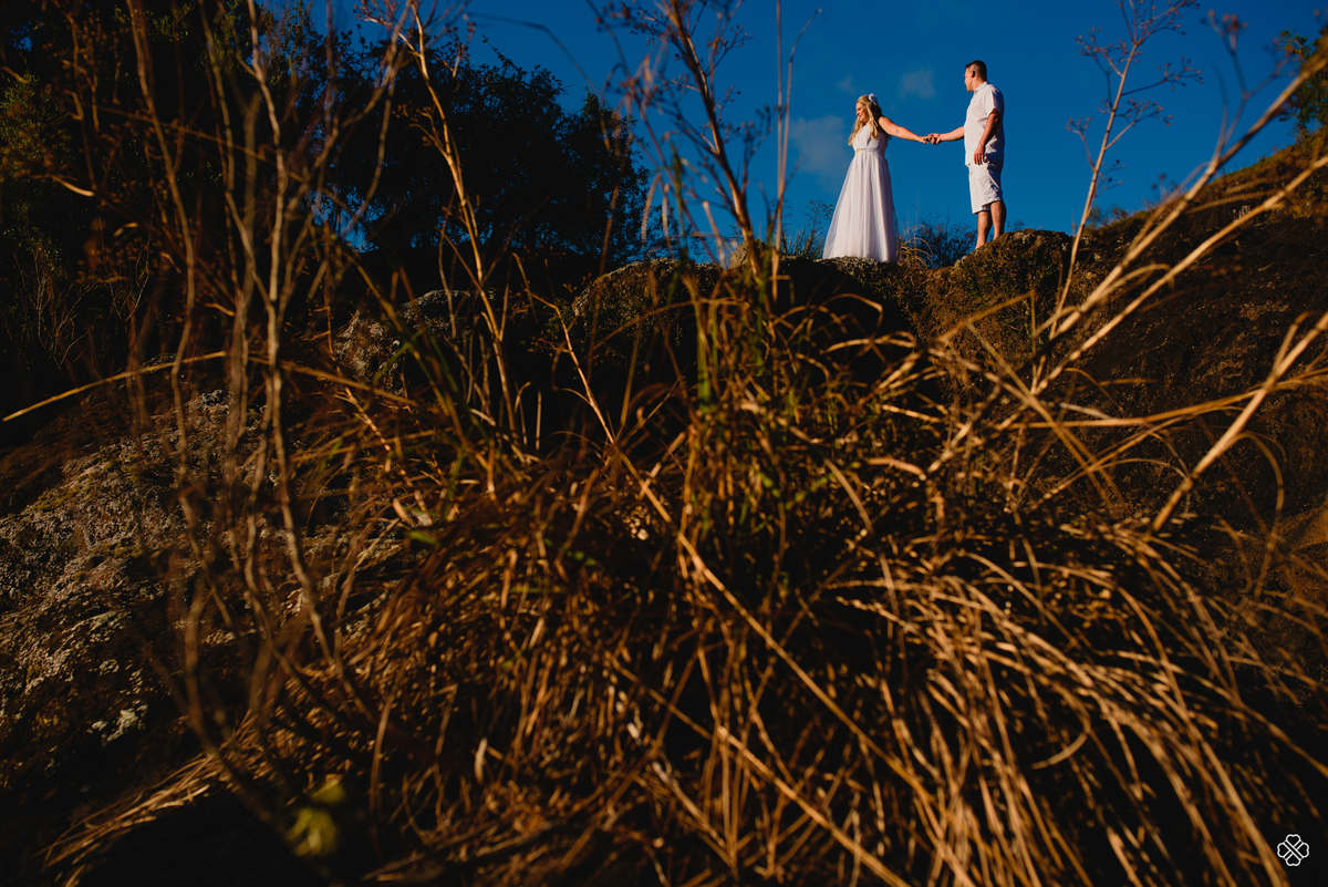 Pré Casamento em Jaquirana