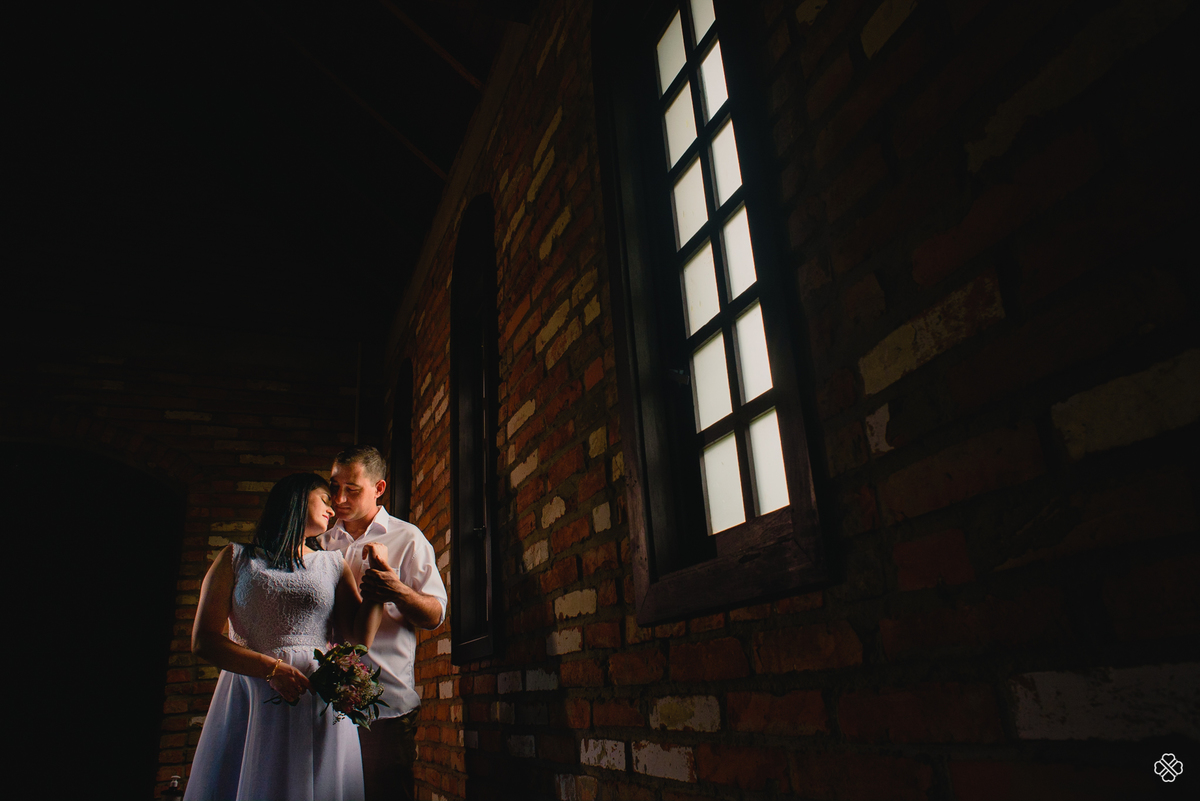 ensaio pré casamento no Sitio Areia Branca