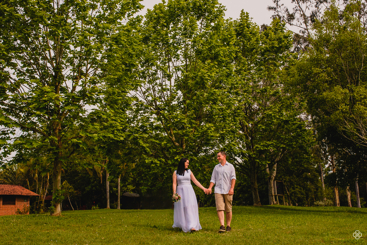 ensaio pré casamento no Sitio Areia Branca