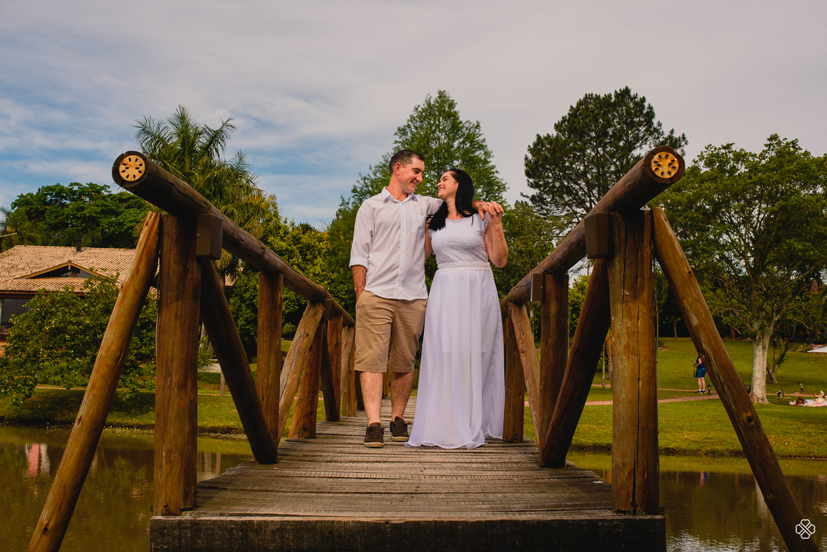 ensaio pré casamento no Sitio Areia Branca