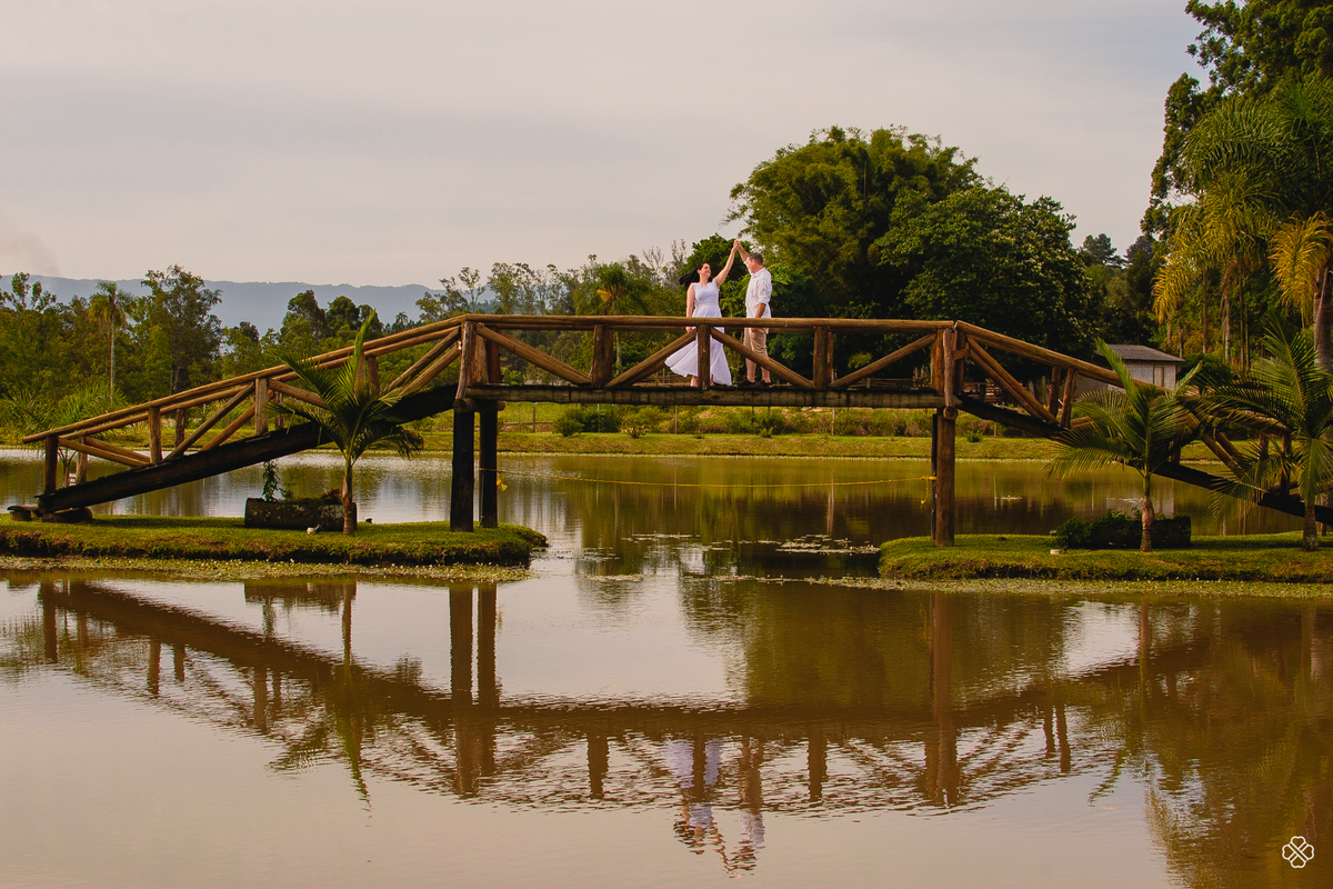 ensaio pré casamento no Sitio Areia Branca