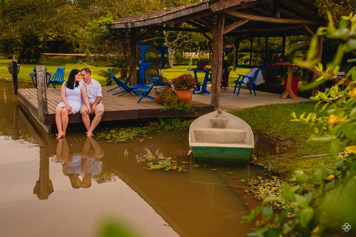 ensaio pré casamento no Sitio Areia Branca