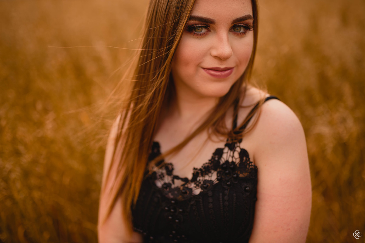 Ensaio de 15 anos em Gramado