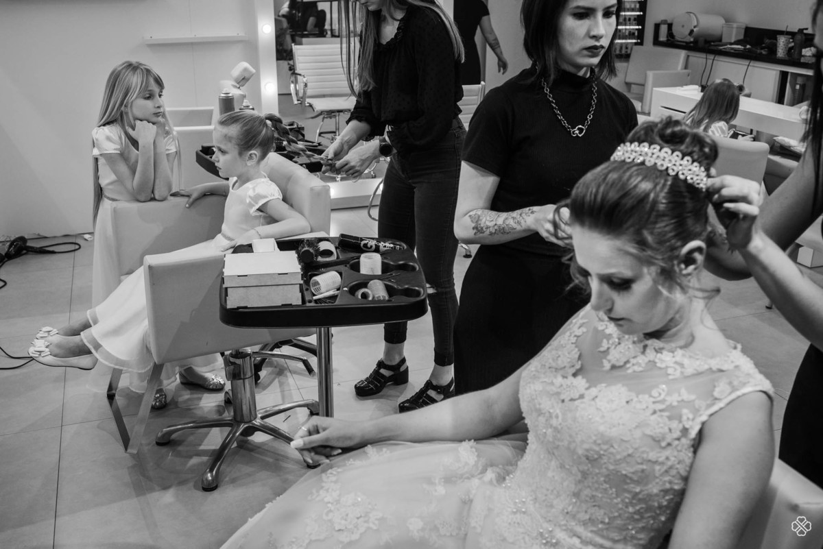 Fotógrafo de casamento na Serra Gaúcha