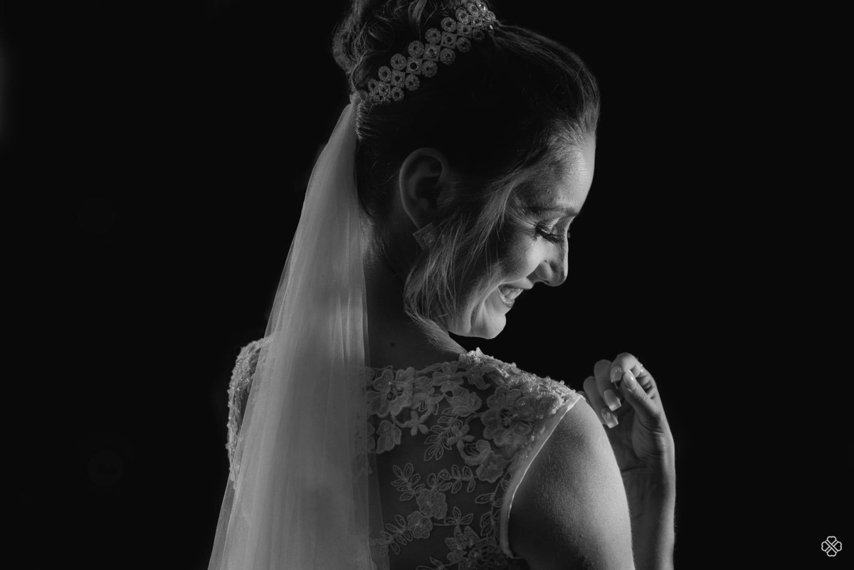 Fotógrafo de casamento na Serra Gaúcha