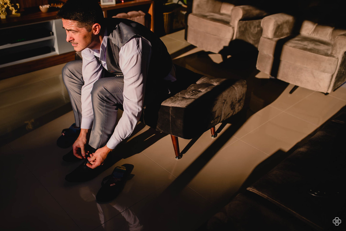 Fotógrafo de casamento na Serra Gaúcha